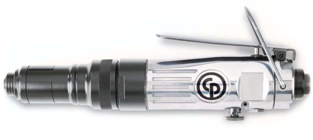 Chicago Pneumatic Screwdriver at Kmart.com