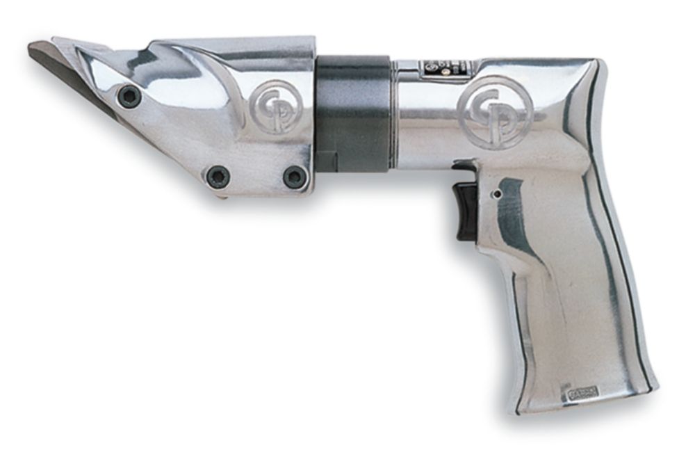Chicago Pneumatic Sheetmetal Shear at Kmart.com