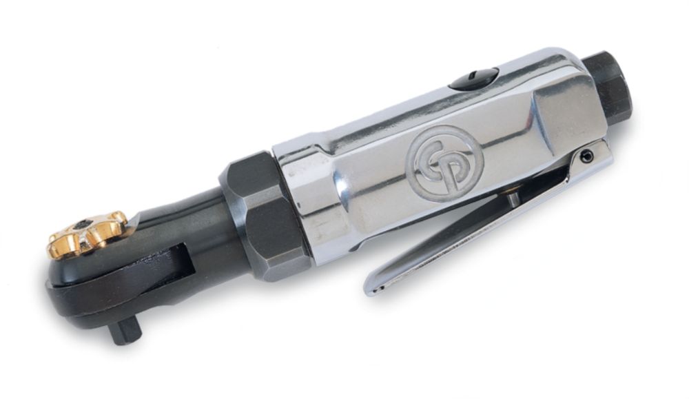 Chicago Pneumatic 1/4 in. Ratchet Wrench at Kmart.com