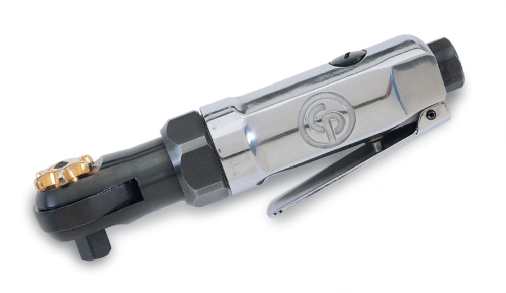 Chicago Pneumatic 3/8 in. Ratchet Wrench at Kmart.com