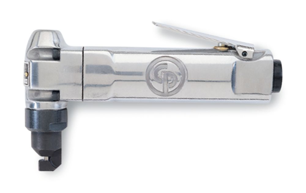 Chicago Pneumatic Nibbler at Kmart.com