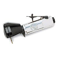 Chicago Pneumatic Cut-Off Tool at Kmart.com