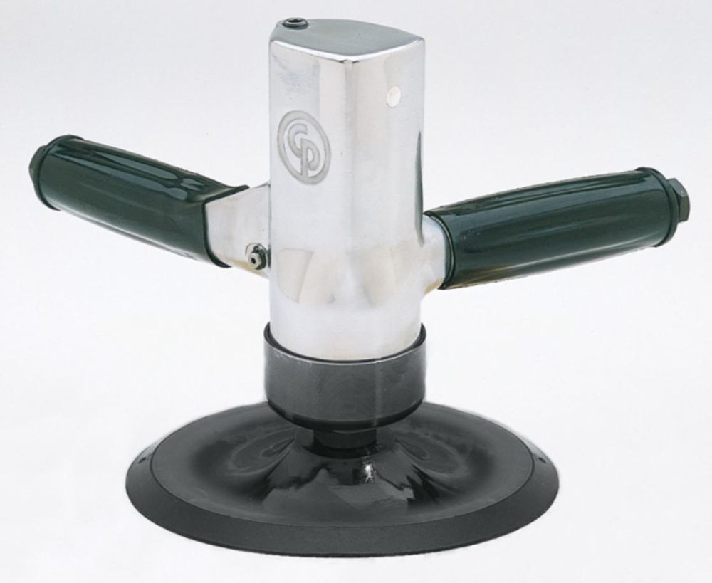 Chicago Pneumatic CLOSEOUT! Verticle Sander at Kmart.com