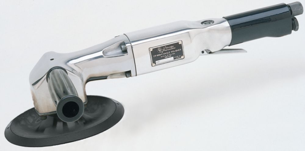 Chicago Pneumatic CLOSEOUT! Air Sander at Sears.com
