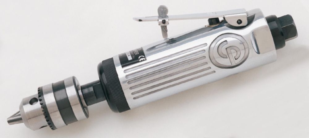 Chicago Pneumatic High-Speed Tire Buffer at Kmart.com