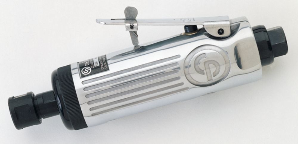 Chicago Pneumatic Die Grinder at Kmart.com