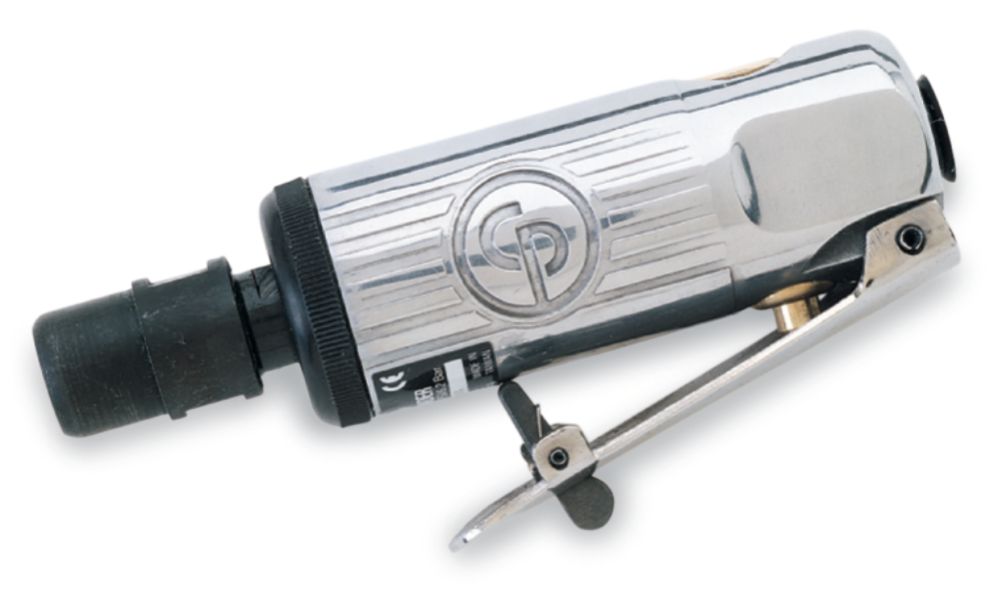 Chicago Pneumatic Mini Die Grinder at Kmart.com