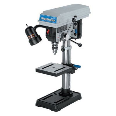 Delta 10 in. Drill Press