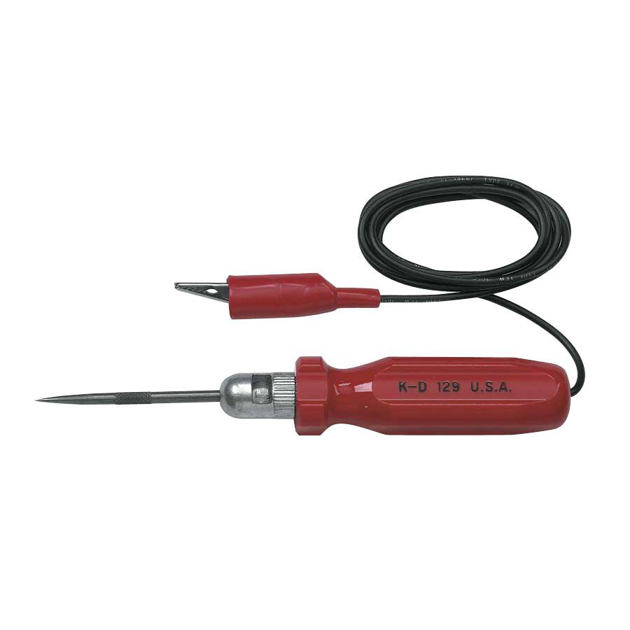 KD Tools&nbsp; Low-Voltage Circuit Tester
