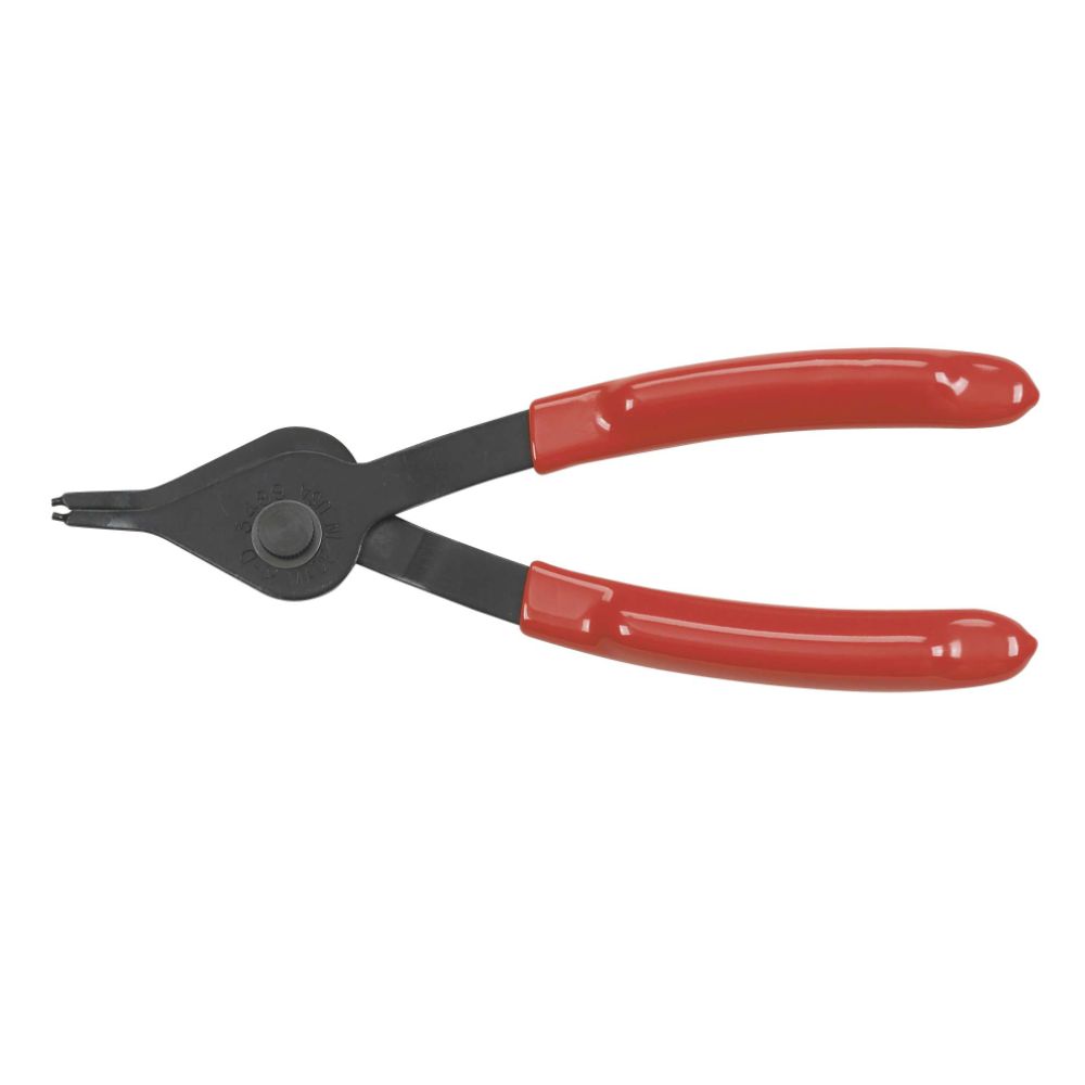 Combination Snap Ring Pliers