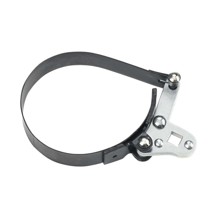 KD Tools&nbsp; Square Drive Oil Filter Wrench