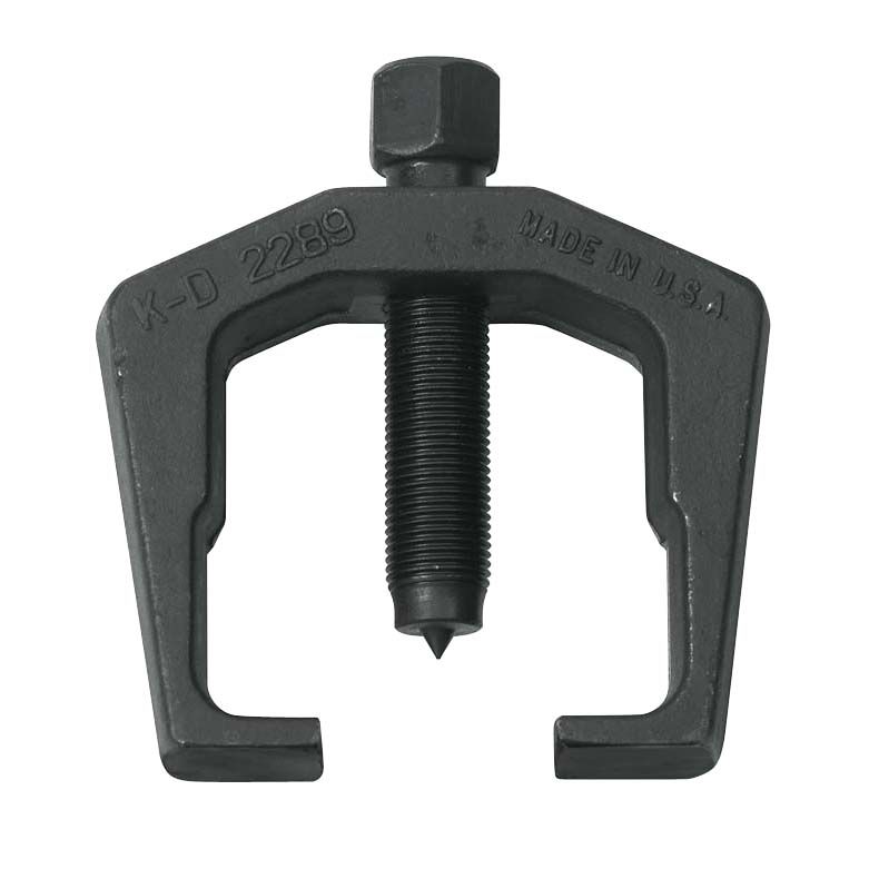 KD Tools&nbsp; Pitman Arm Puller