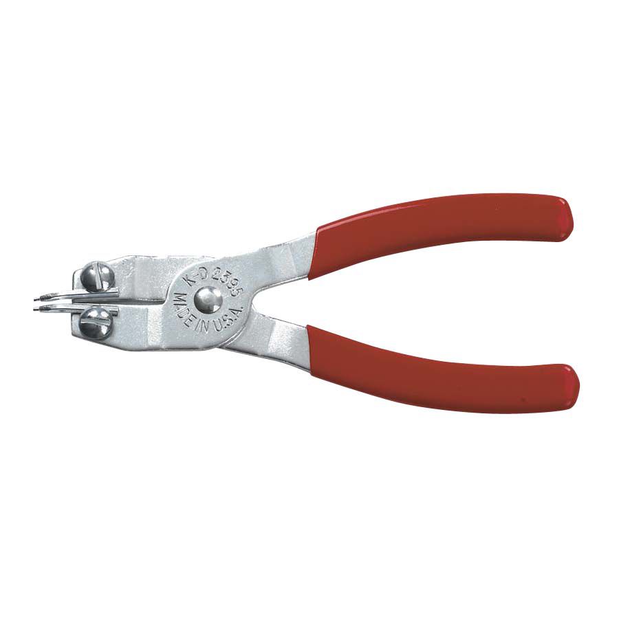 KD Tools&nbsp; Internal Snap Ring Pliers