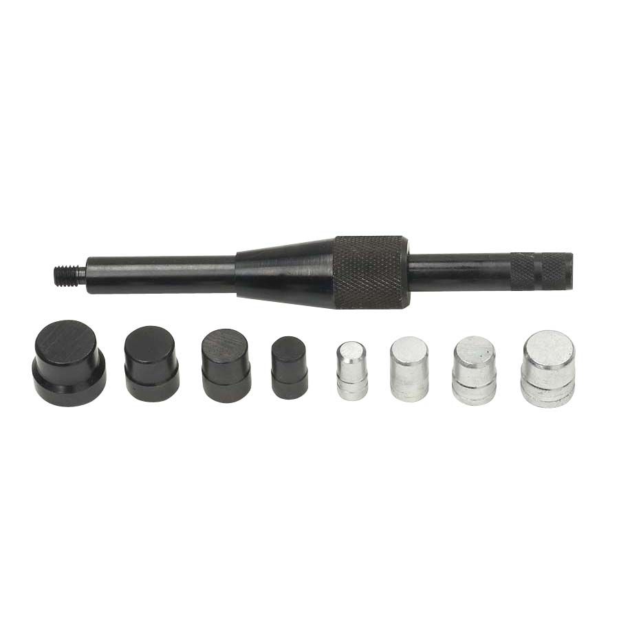 KD Tools Clutch Aligning Set