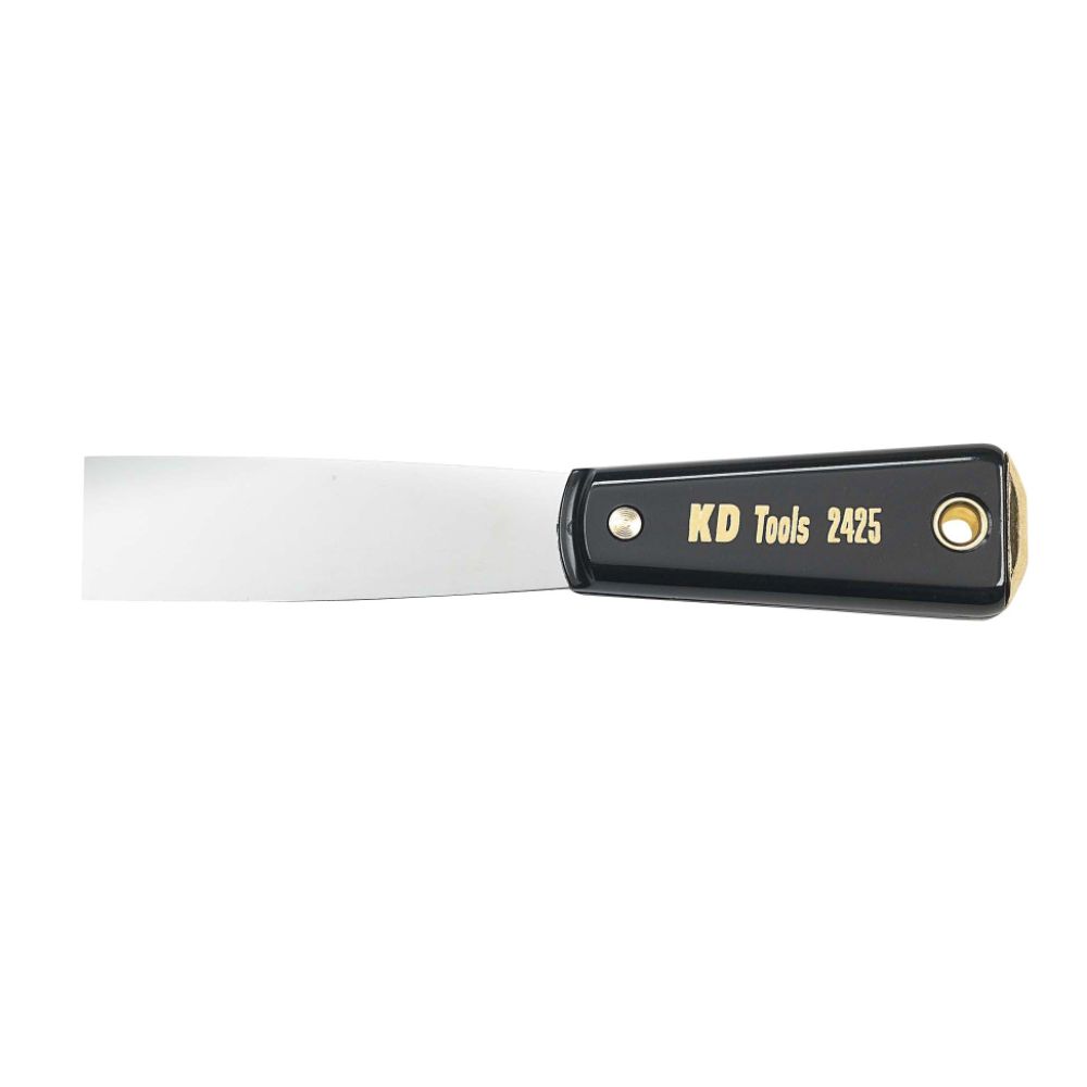 KD Tools 1-1/4 in. Scraper at Kmart.com