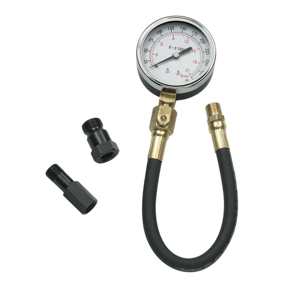 KD Tools Compression Tester at Kmart.com