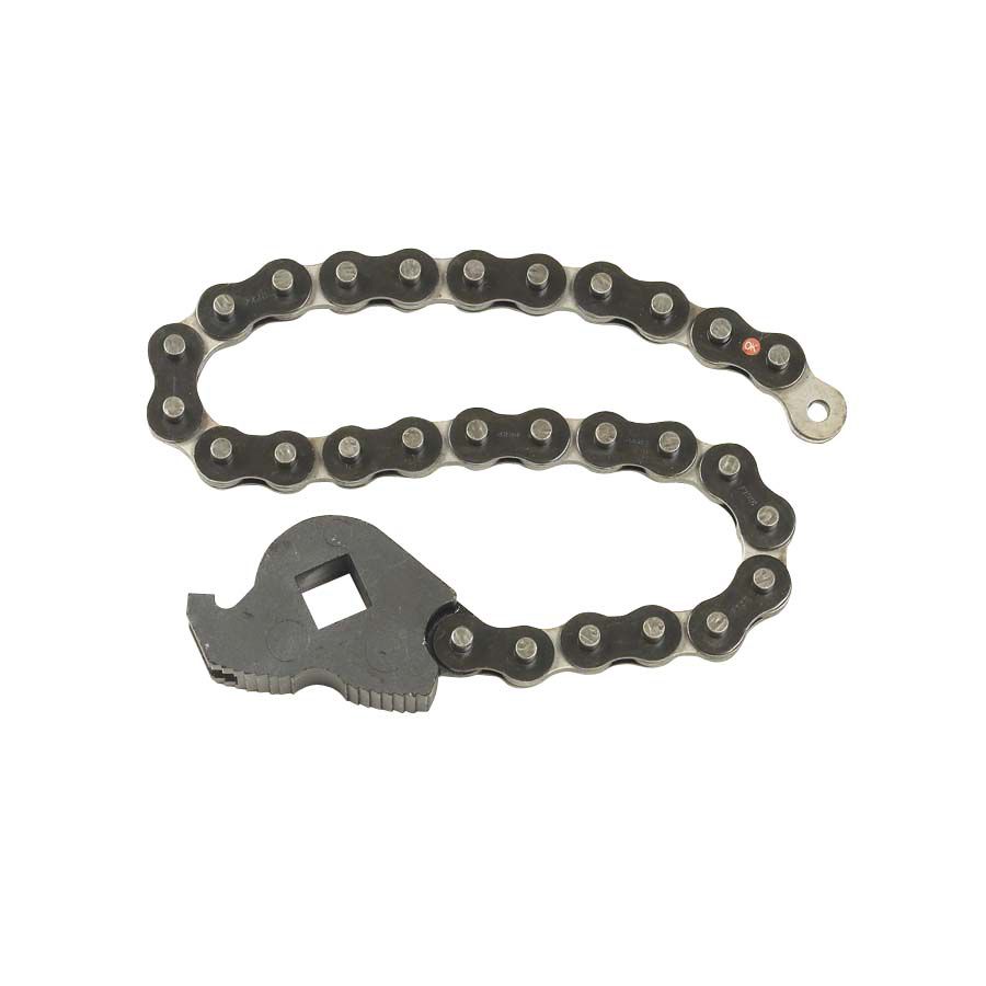 Chain Wrench