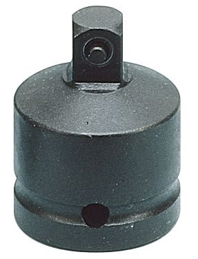 Armstrong 3/4 in. Drive Impact Drive Adapter, 3/4 in. Female, 1/2 in. Male at Kmart.com