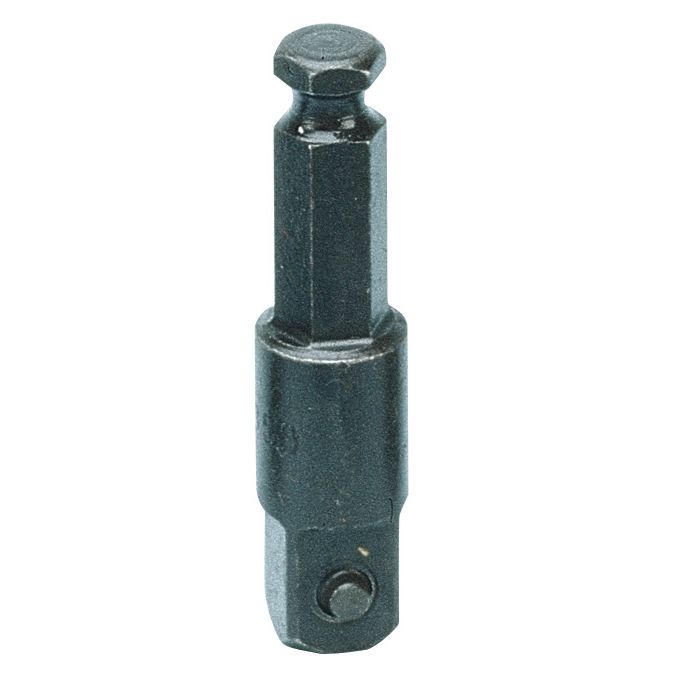 Armstrong 1/2 in. Drive Impact Hex Square Shank at Kmart.com