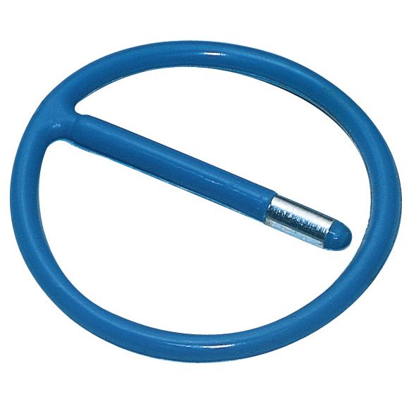 Armstrong 3/4 in. Drive Retaining Ring at Kmart.com