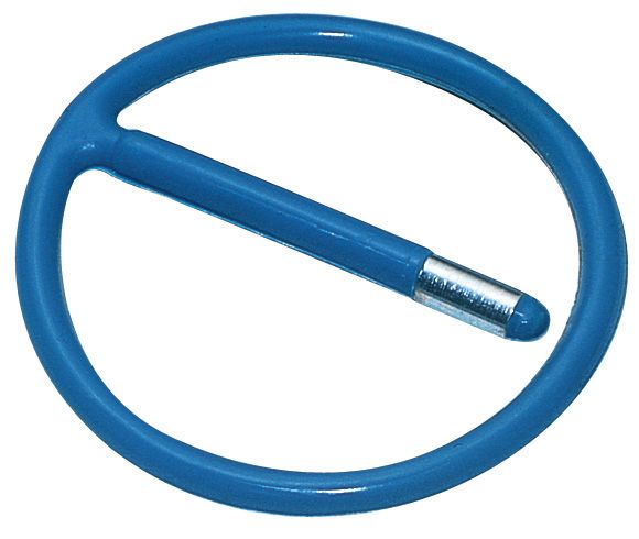Armstrong 3/4-in Drive Retaining Ring at Kmart.com