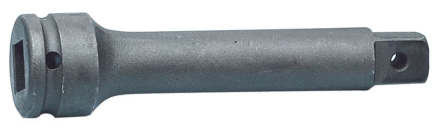 Armstrong 3/4-in Drive Impact Extension, 7 in. Long at Kmart.com