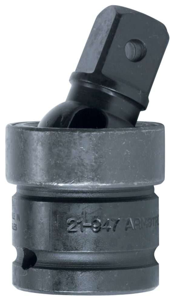 Armstrong 1 in. Drive Impact Universal Joint at Kmart.com