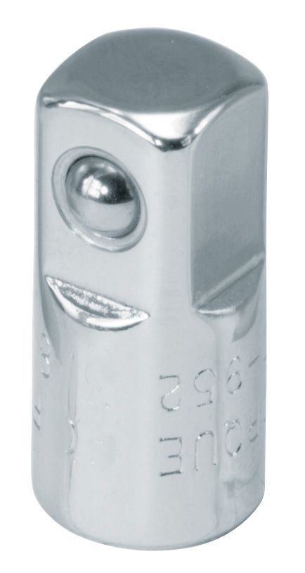 Armstrong 1/4 in. Drive Adapter, 1/4 in. Female,  3/8 in. Male at Kmart.com