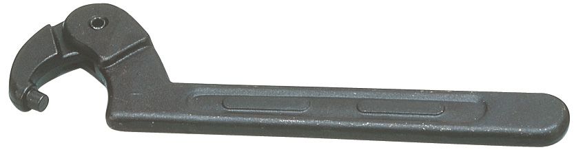 Armstrong&nbsp; Adjustable Pin Spanner Wrench