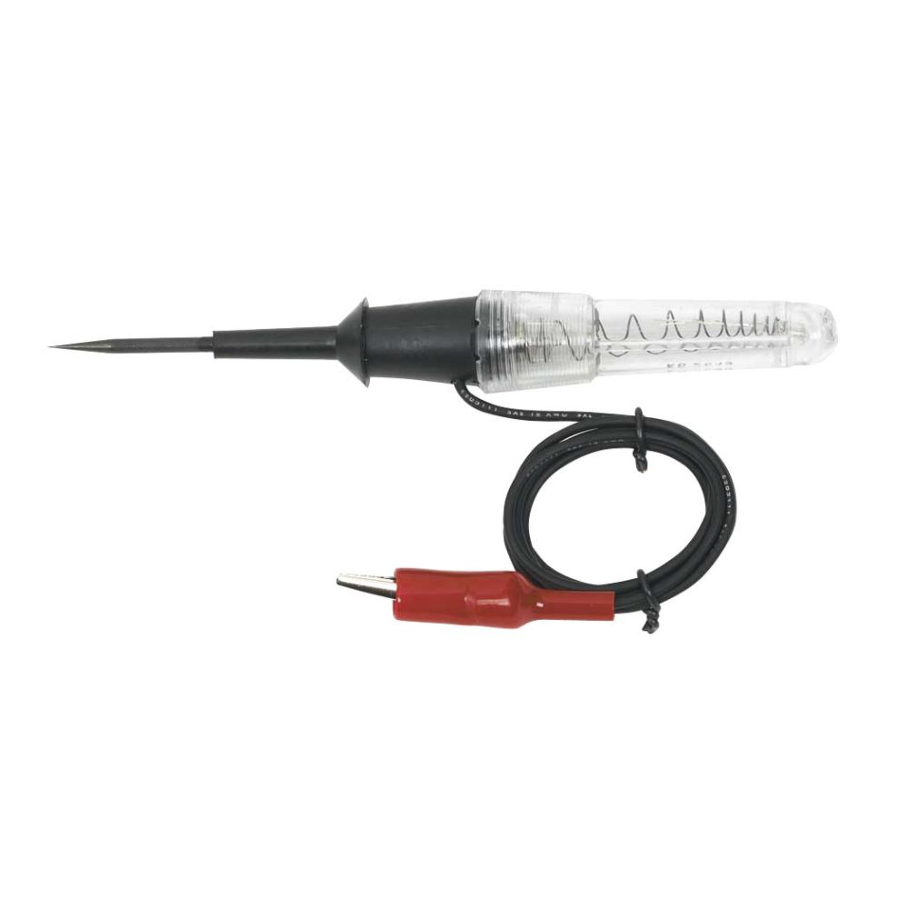 KD Tools Circuit and Spark Plug Tester at Kmart.com