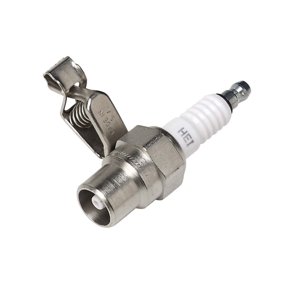 KD Tools HEI Ignition Tester at Kmart.com