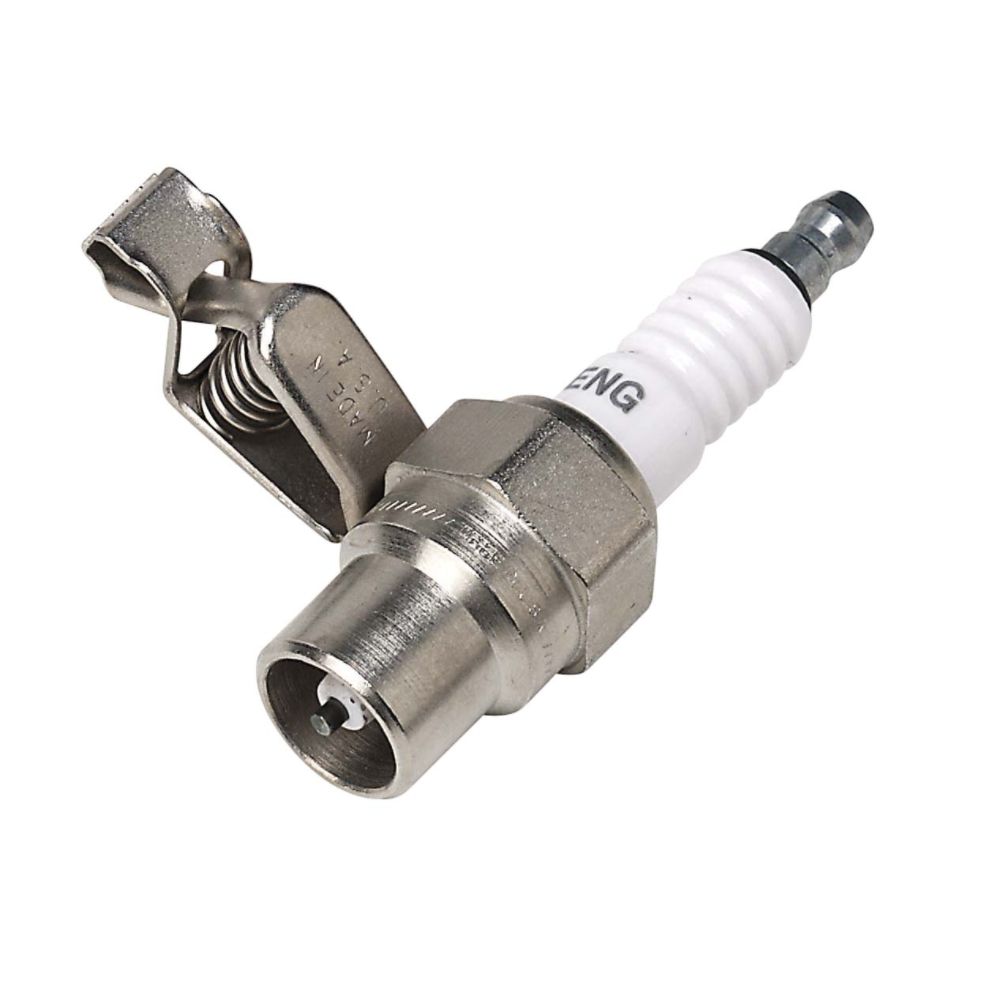 KD Tools Standard Ignition Tester at Kmart.com