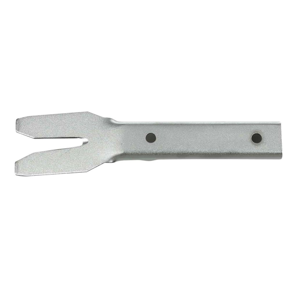 Trim Pad Removing Tool
