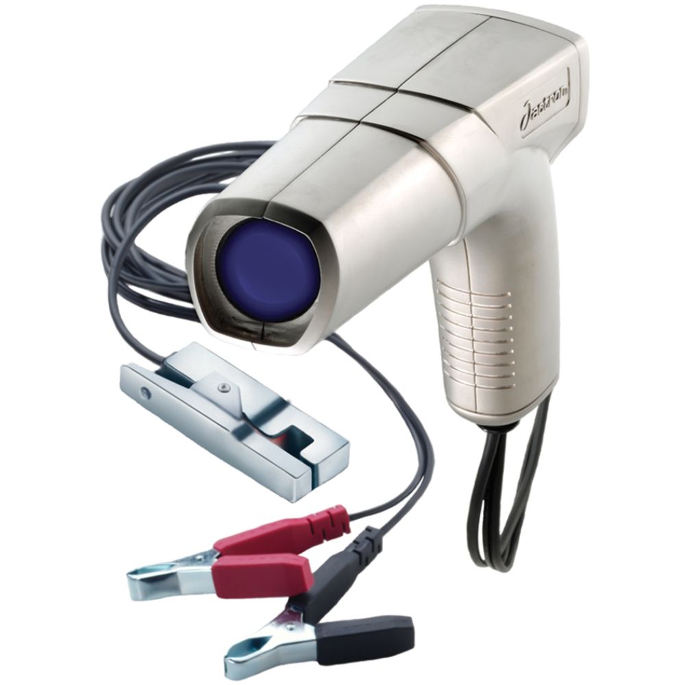 Actron CP 7528 Chrome Timing Light at Kmart.com