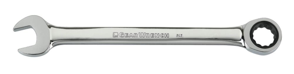 GearWrench 30mm Combination Wrench, Ratcheting at Sears.com