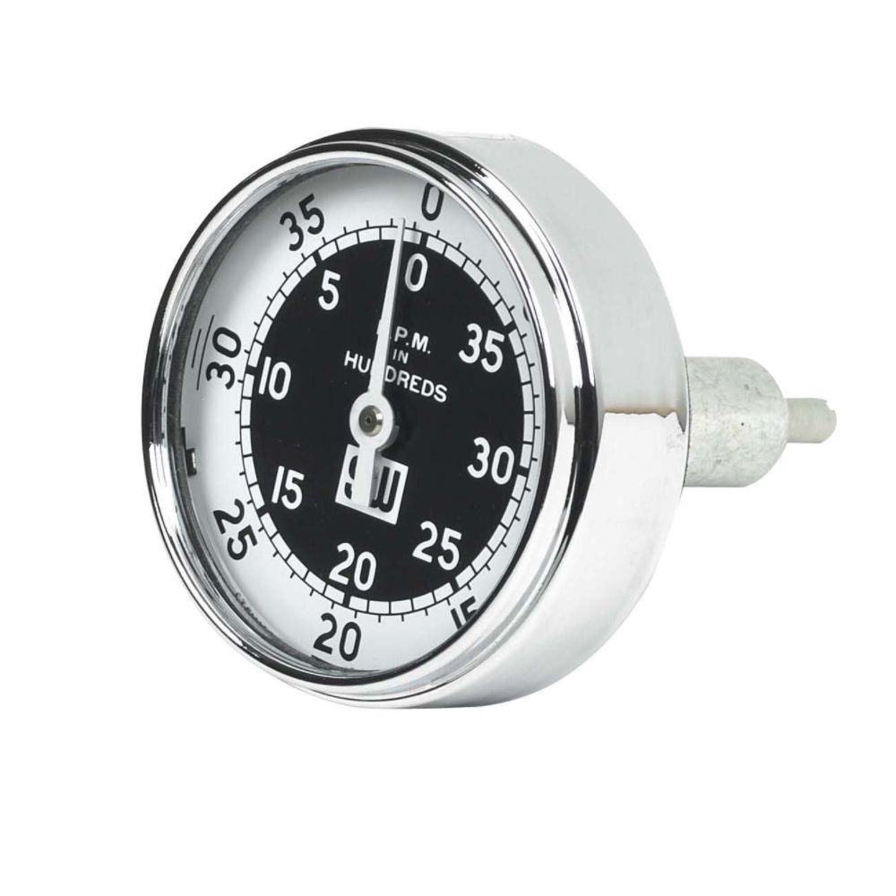 KD Tools Hand-Held Tachometer at Kmart.com