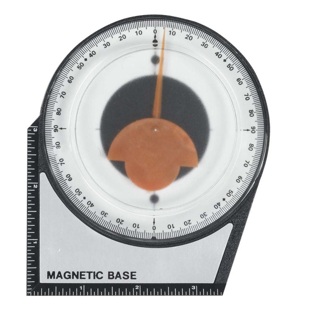 Angle Finder