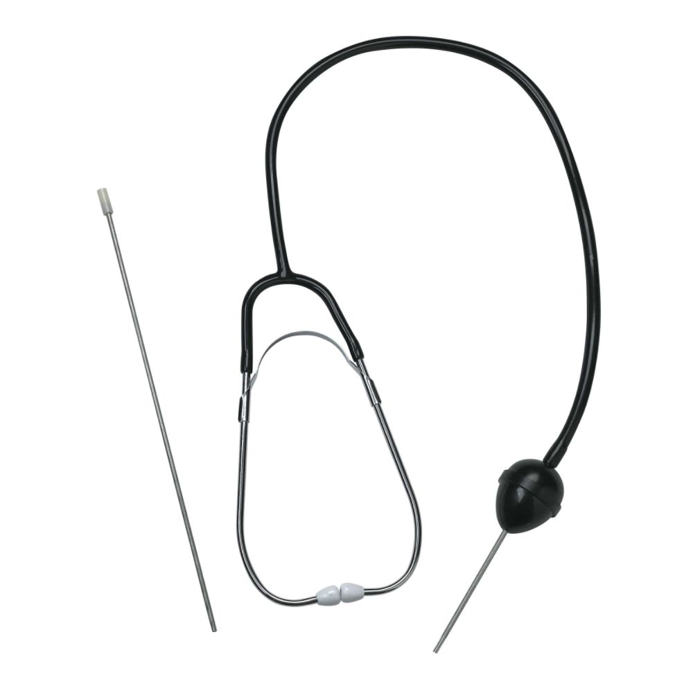 KD Tools Mechanics Stethoscope at Kmart.com