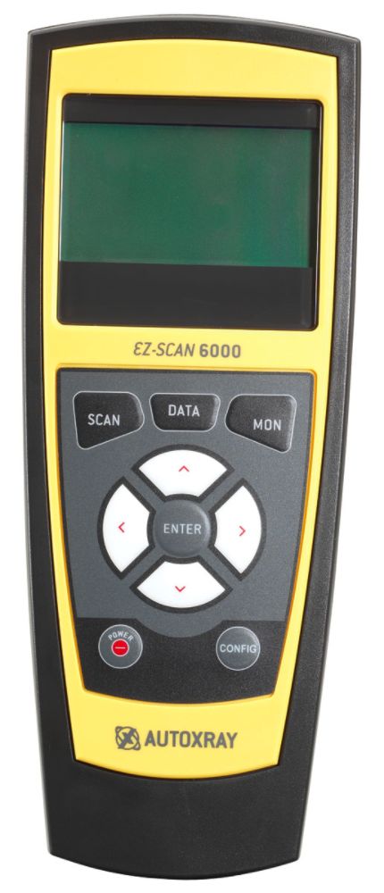  00999916000