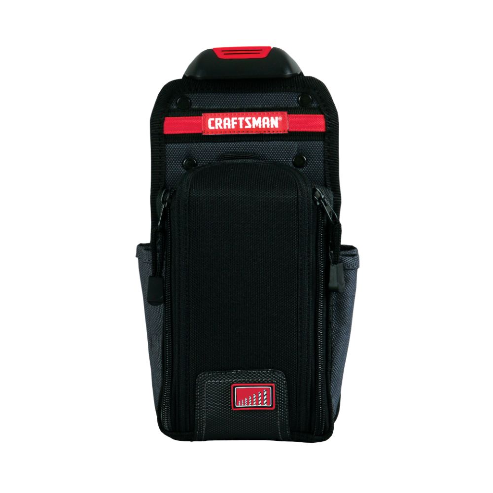Craftsman Drill Bit Pouch at Kmart.com