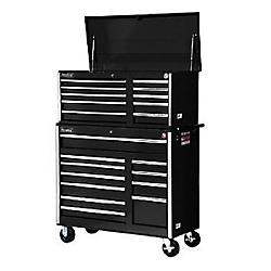 International&#x20;Tools&#x20;&amp;&#x20;Garage&#x20;Storage