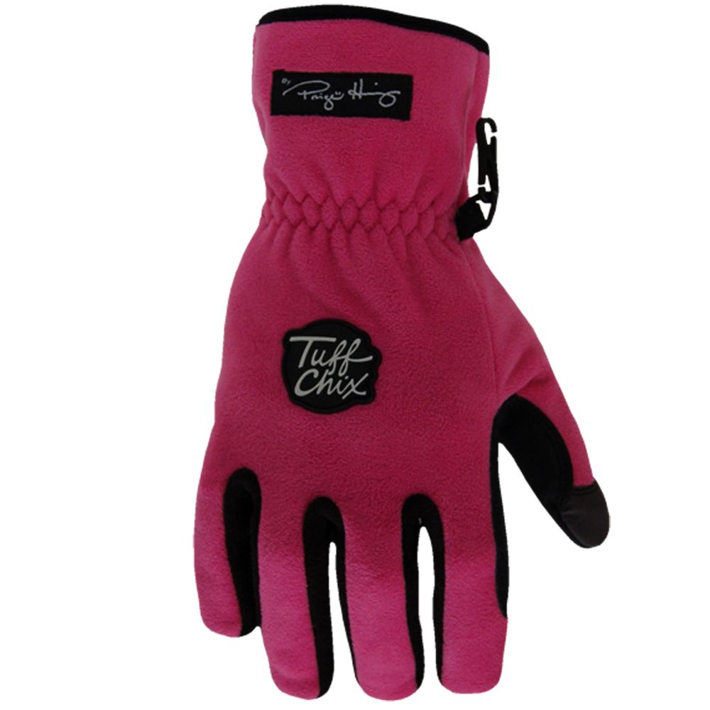 Ironclad Tuff-Chix Summit Fleece Gloves at Sears.com