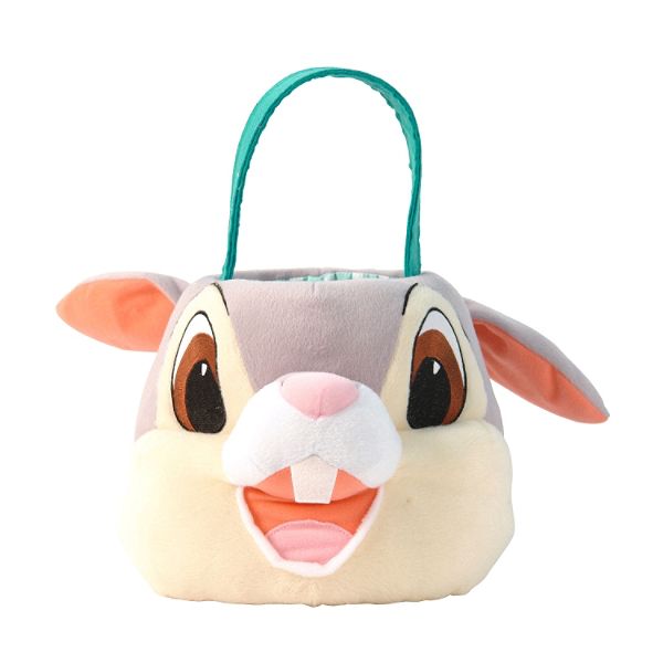 Disney Thumper Plush Basket