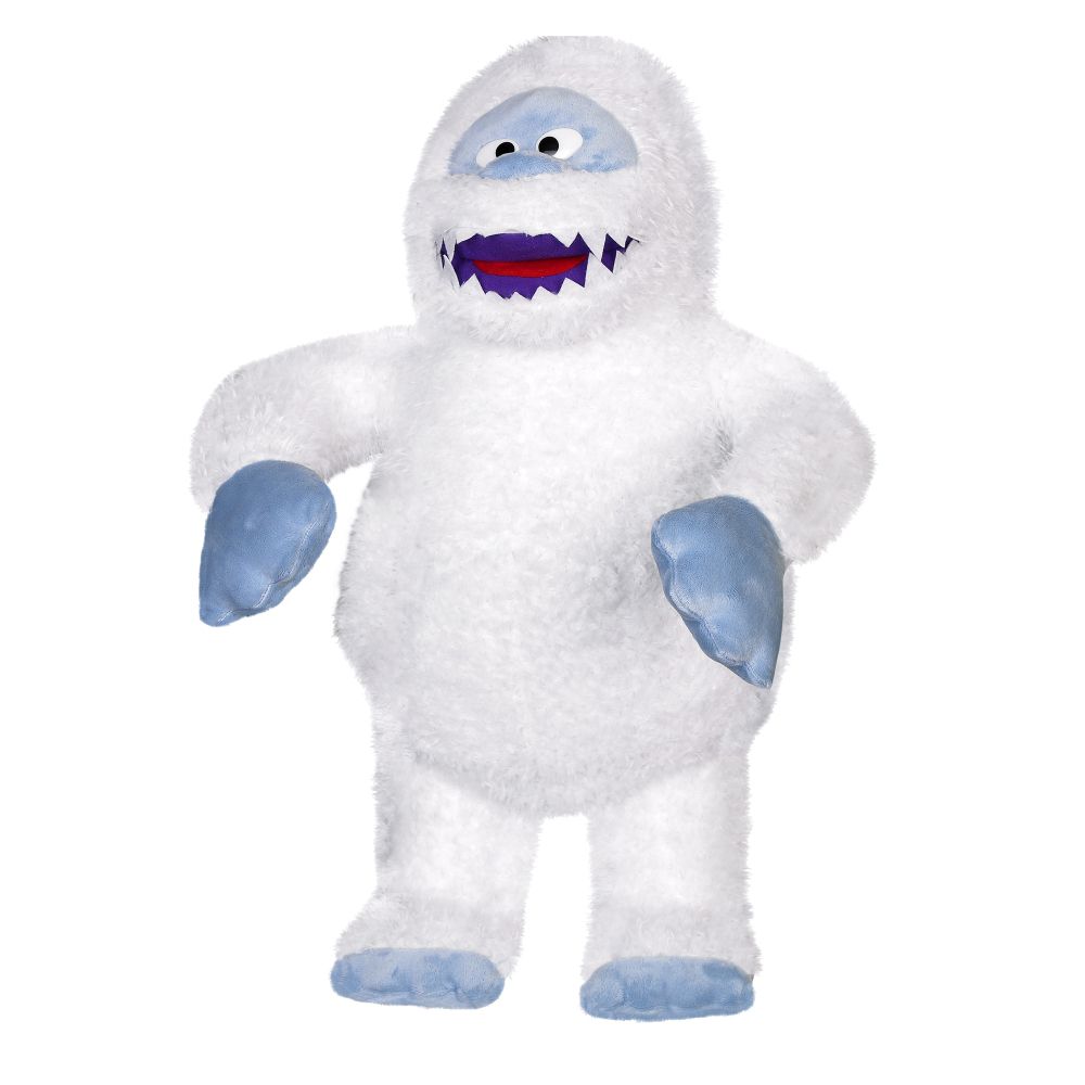 Rudolph The Rednosed Reindeer 26in Porch Greeter Bumble at Kmart.com