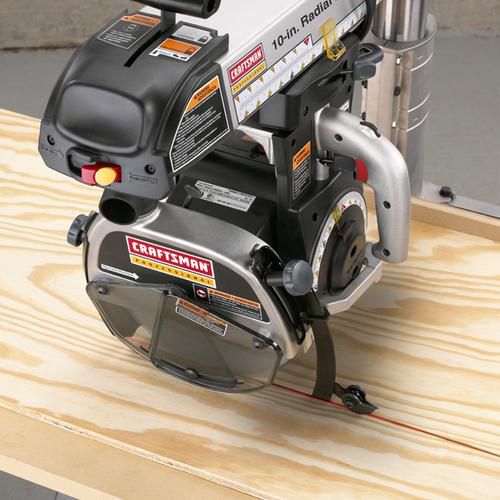  009_10inArmSaw_CR