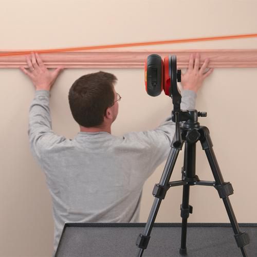  In use