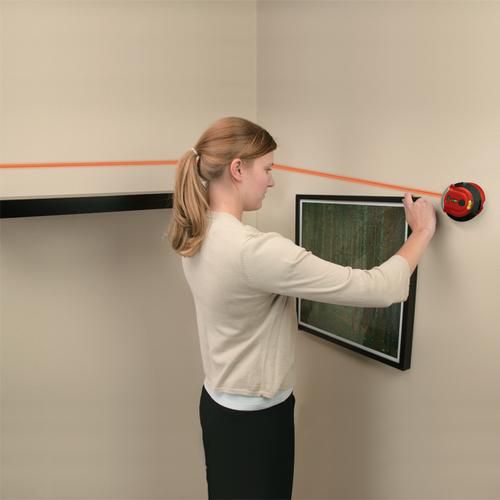  In use