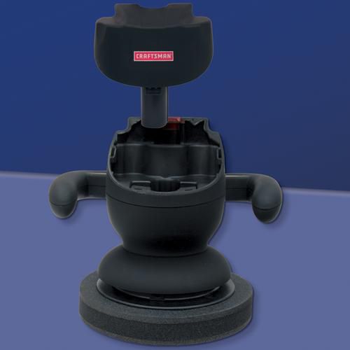  009_BufferChrgBtry_CR