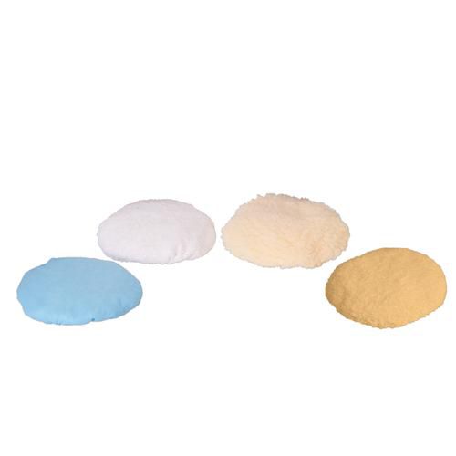  009_BufferPads_CR