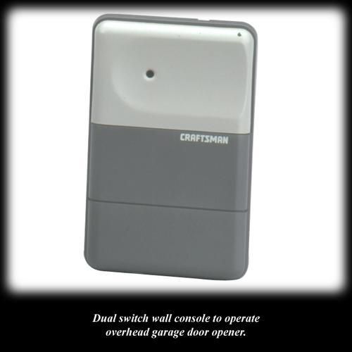  009_Dual_switch